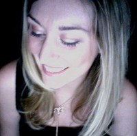 Andrea Wilson