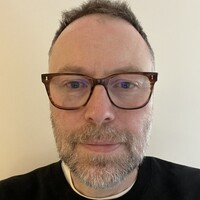 Marcus Phillips
