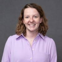 Maggie Chamberlain