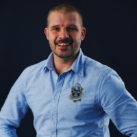 Andreas Kandell