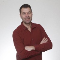 Marco Bennink