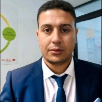 YOUSSEF SABBAR