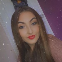 Megan John