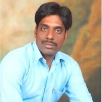 Sudireddy Govardhanreddy