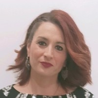 Ariadna Torrens Marquez