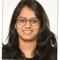 Oshin Pranjul David