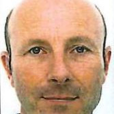 thierry monier