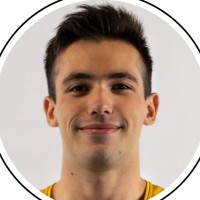 Tommaso Pozzato