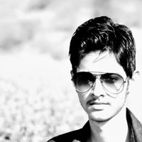 Sourav Yadav