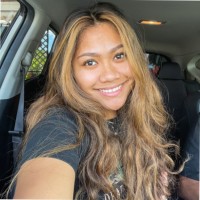 Zarina Barayuga