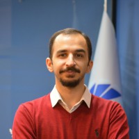 Mohammadsadegh Abedini