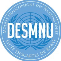 DESMNU Rabat