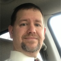 Bryan Pirtle