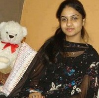 Charu Aggarwal
