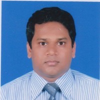 Akshad Ali