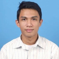 Zakuan Alif Bin Ahmad