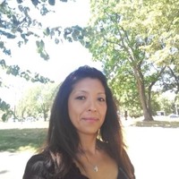 Jeannie Kim
