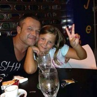 Jose Antonio Mata Guilló