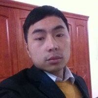 邹春龙