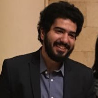 Ibrahim elshayeb