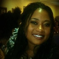 Alicia Chavis