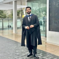 Umarul Farooque