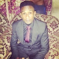 KEHINDE AKINDOLIE