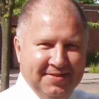 Ole Midtgaard