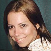 Flavia Katz