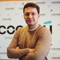 Jesús García Campillo