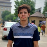 Zahab Zahid