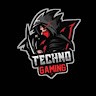 Techno Gaming