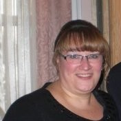 Karen Carter