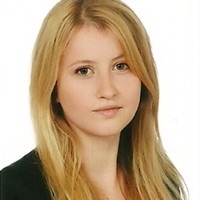 Ewelina Pytlak
