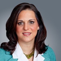 Vanessa Van Brunt
