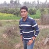 Waqar Abdul Rehman