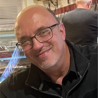 Jamie Gripich