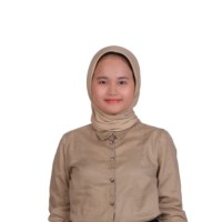 Putri N.