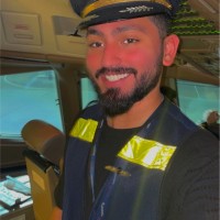 Ahmed Alseni