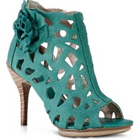 Micheline Souza Costa