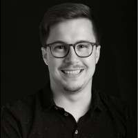 Michael Schöffler