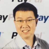 Liang Pin Wee