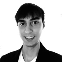 Adrian Alves Castrillo