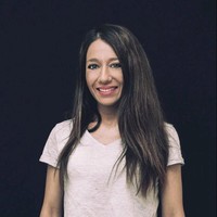 Veruska Iazurlo