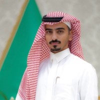Abdulaziz Aldubayb