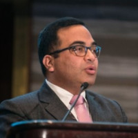 Dewakar Mahendru (Certified Blockchain Expert, PMP, CSM, ITIL)