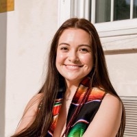 Jacquelyn Avila-Cacique