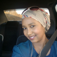 Thaira Gany