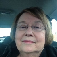 Joyce Burgess