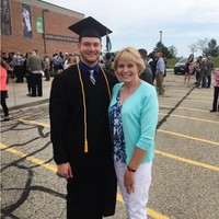 Nathan Ames